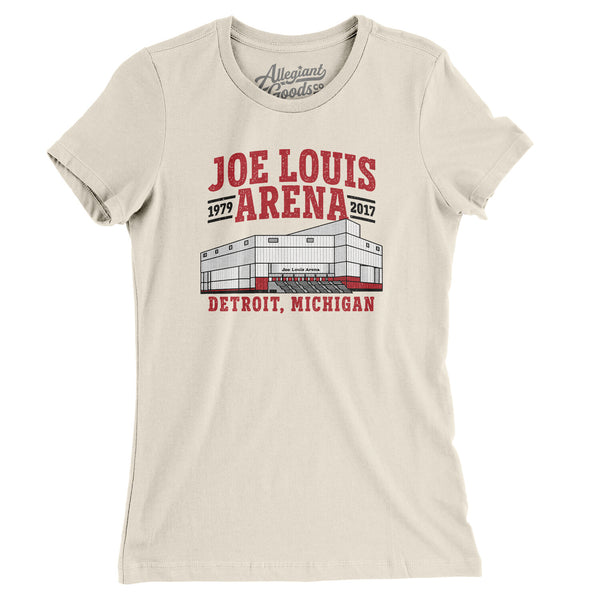 Joe louis hot sale shirt