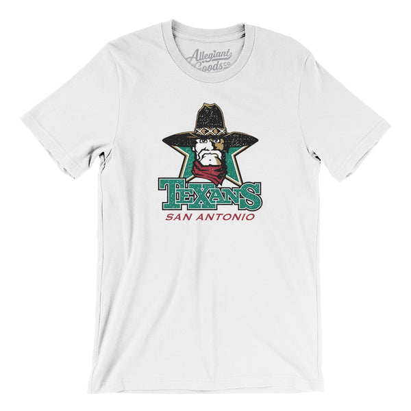 Shreveport Pirates CFL Shirt 