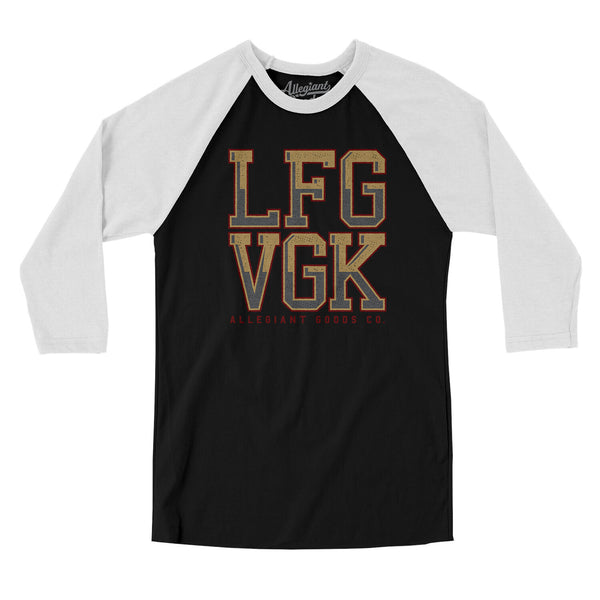 LFG - T-Shirt