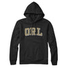 Orl Varsity Hoodie-Black-Allegiant Goods Co. Vintage Sports Apparel