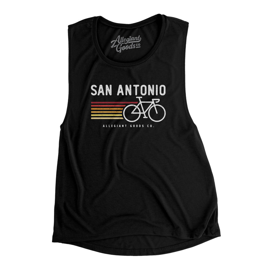 San Antonio Texans T-ShirtSan Antonio Texans DEFUNCT [Vintage Distressed  Essential T-Shirt for Sale by CaradocLaura