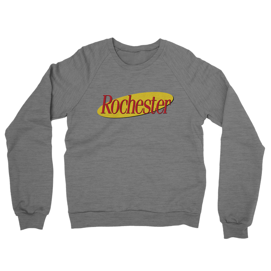 Rochester New York Ny Vintage 70S Athletic Sports Design Shirt, hoodie,  sweater, longsleeve and V-neck T-shirt