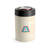 Drink Like A Missourian Can Cooler-12oz-Allegiant Goods Co. Vintage Sports Apparel