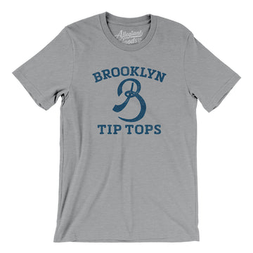 La Dodgers Inspired Vintage Tee: Baseball Fan Gear & Apparel for Women Toddler T-Shirt / 2T