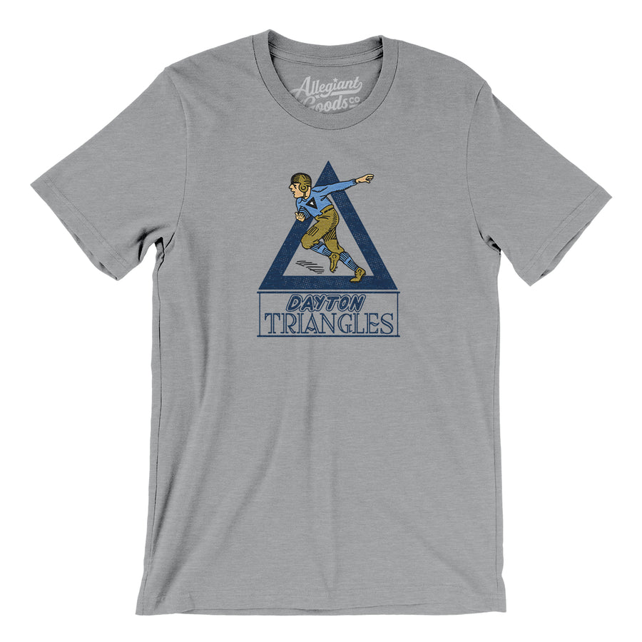 Philadelphia Athletics vintage baseball 1929 T-Shirt