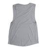 South Carolina Home State Women's Flowey Scoopneck Muscle Tank-Allegiant Goods Co. Vintage Sports Apparel