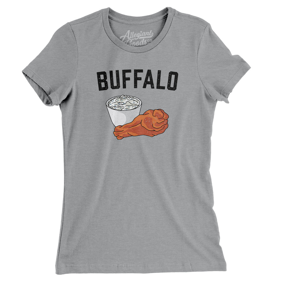 Buffalo sports t outlet shirts