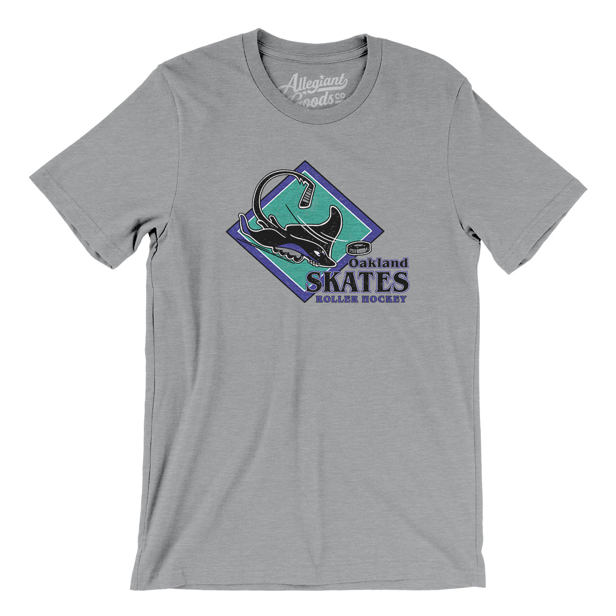 1993 Oakland Athletics Pro Sport T-Shirt - Large – The Vintage Store