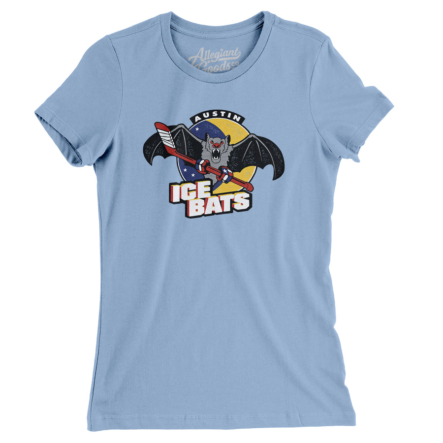 Kansas City Scouts )( Retro Defunct Hockey Team Fan Art | Kids T-Shirt