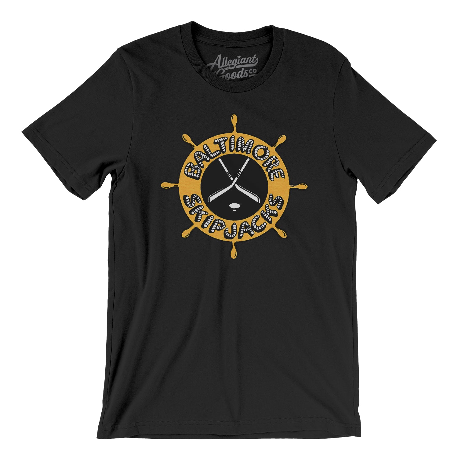 Baltimore t shirt company hotsell
