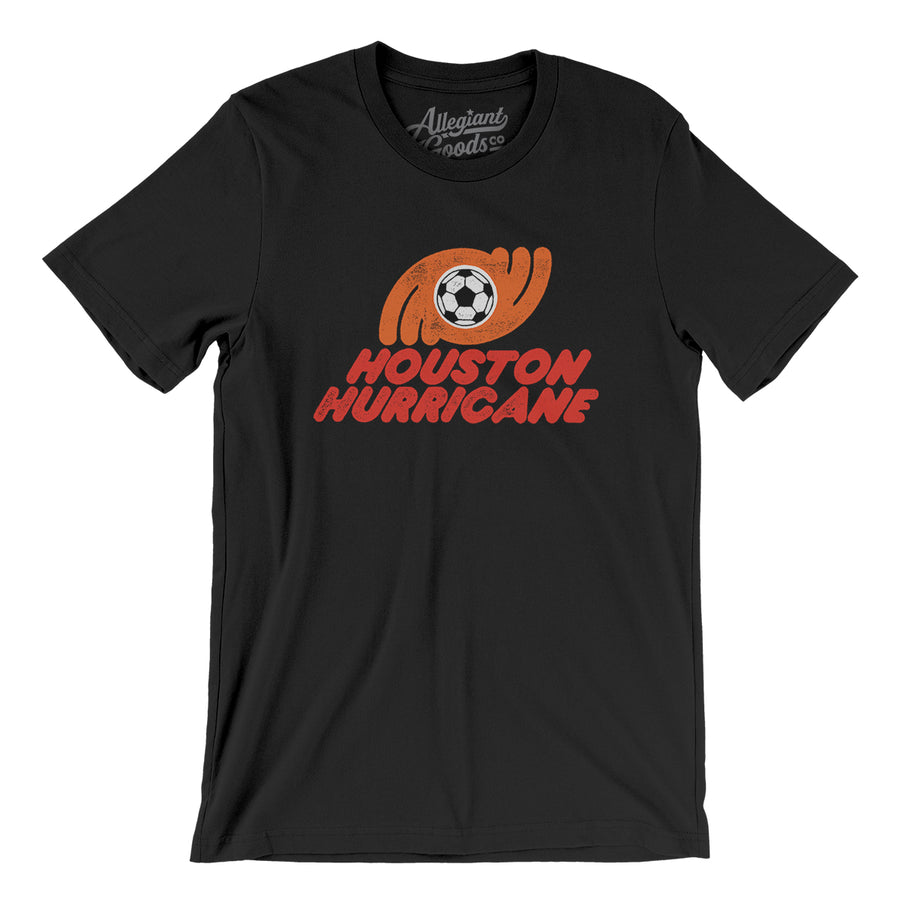 Vintage Soccer Shirts  Allegiant Goods Tagged men/unisex