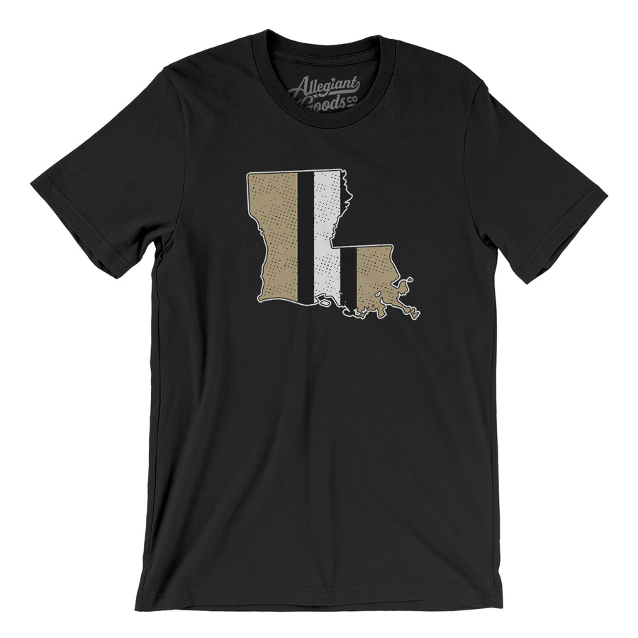 Buy Supreme Louisiana T-Shirts & SweatshirtsSupreme Louisiana LA Vintage  Athletic Sports Design Pullover Hoodie Online at desertcartAustria