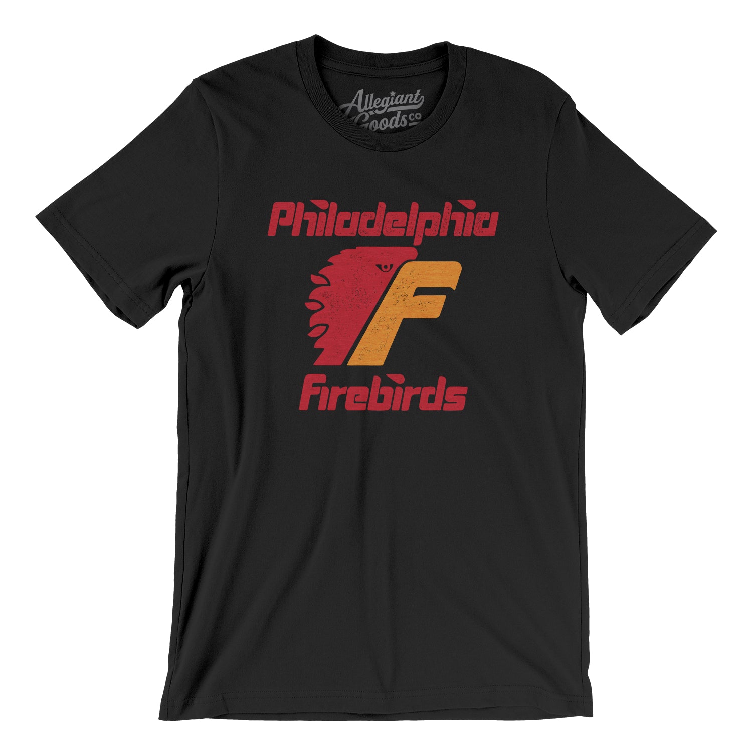 Philadelphia Phillies PLEASURES Flame Fireball Button-Up Shirt
