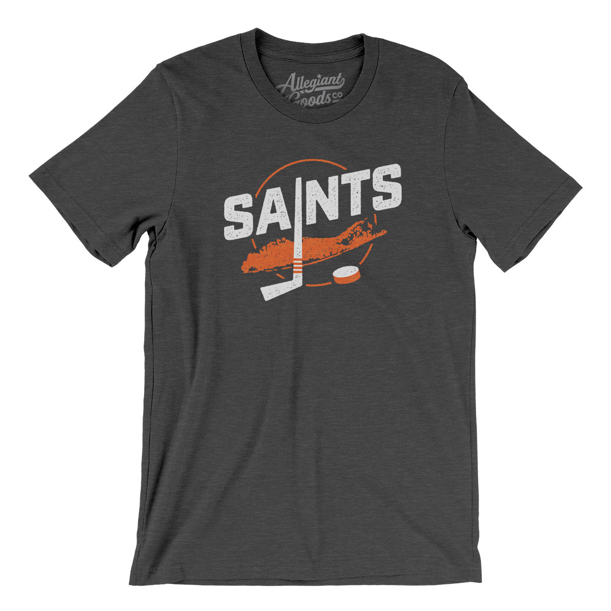 New york saints shirt on sale