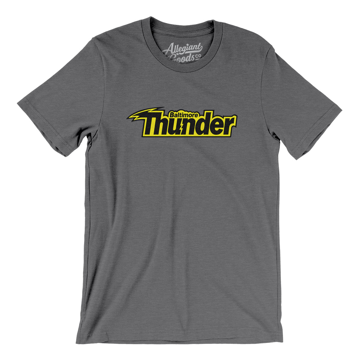 Baltimore sports shirts deals