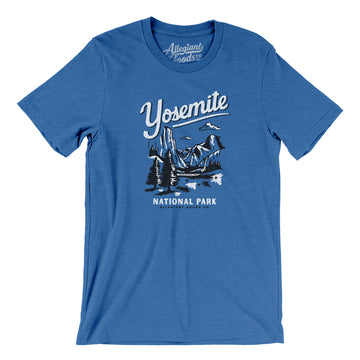 Custom Printed T-Shirts in Syracuse NY