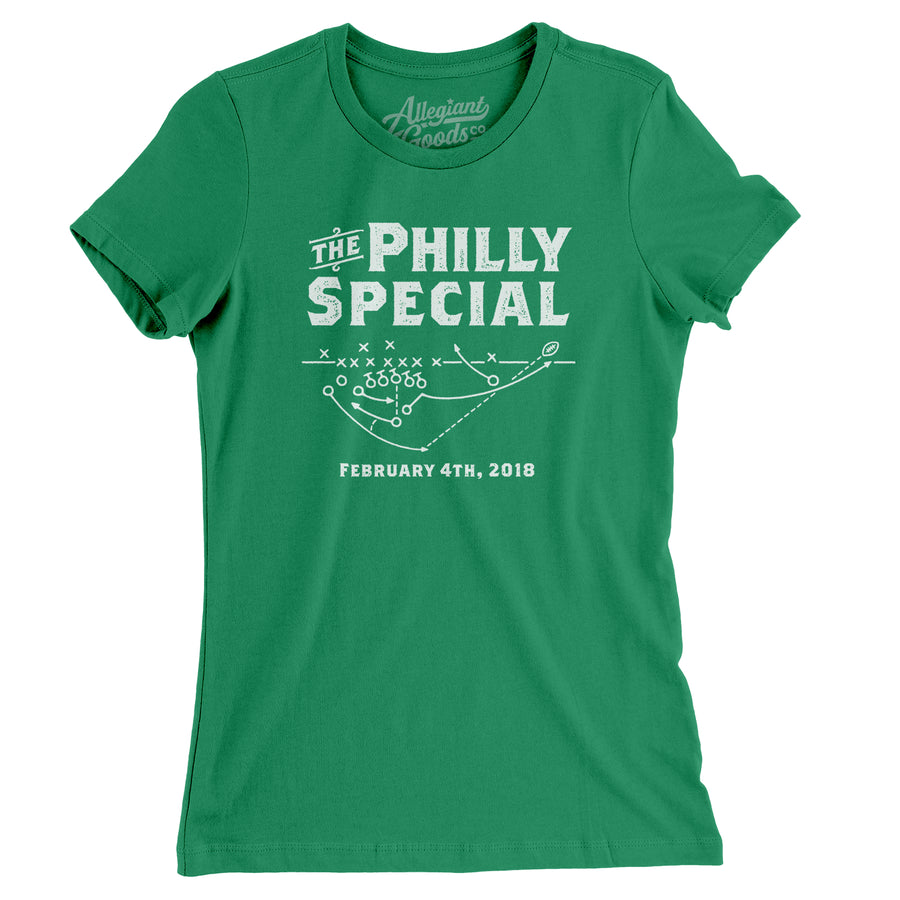 Vintage Philadelphia sports t-shirts, hats and art for all fans