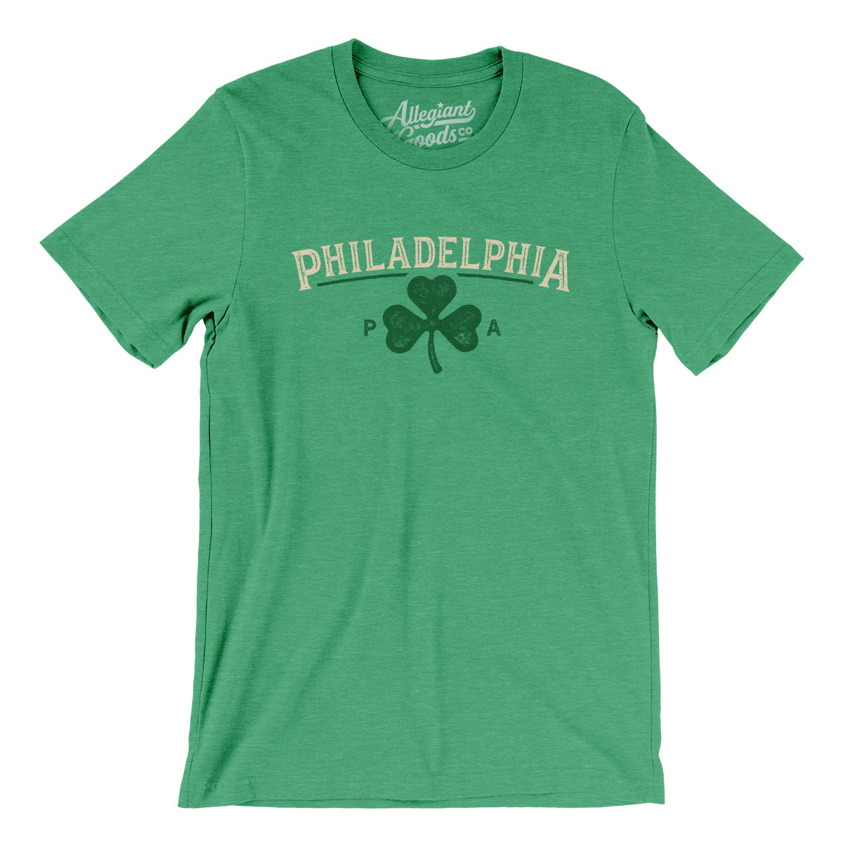 Philadelphia Athletics  Essential T-Shirt for Sale by anavredenburg