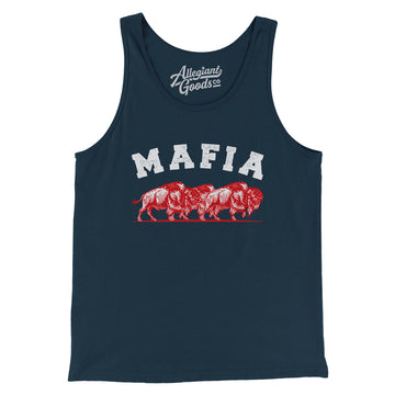 Mens Sports Apparel Buffalo Bills