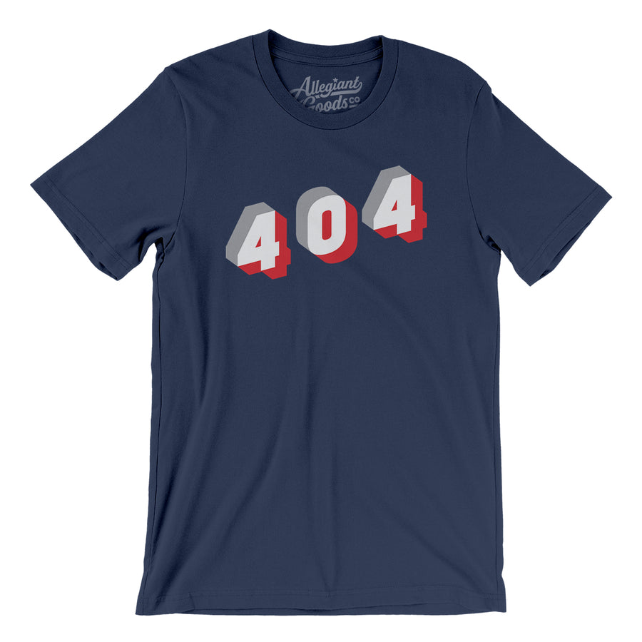 JackandB Comfort Colors Retro Atlanta T-Shirt, ATL Shirt, Baseball Game Tee, Gameday Shirt, Braves Shirt, Baseball Crewneck, Atlanta Georgia Tee