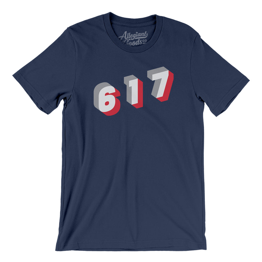 Mlb Boston Red Sox 617 2023 T Shirt, hoodie, sweater and long sleeve