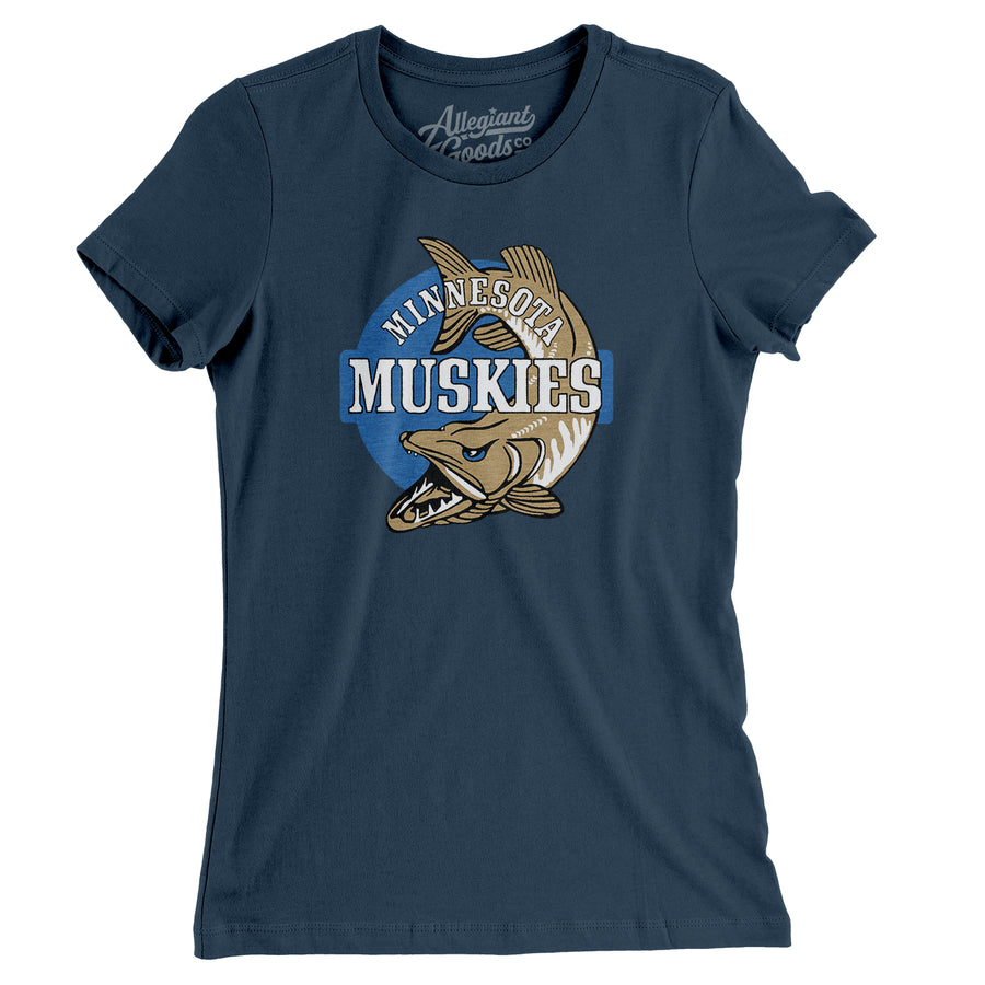 Minnesota T-Shirts, Vintage Sports Shirts
