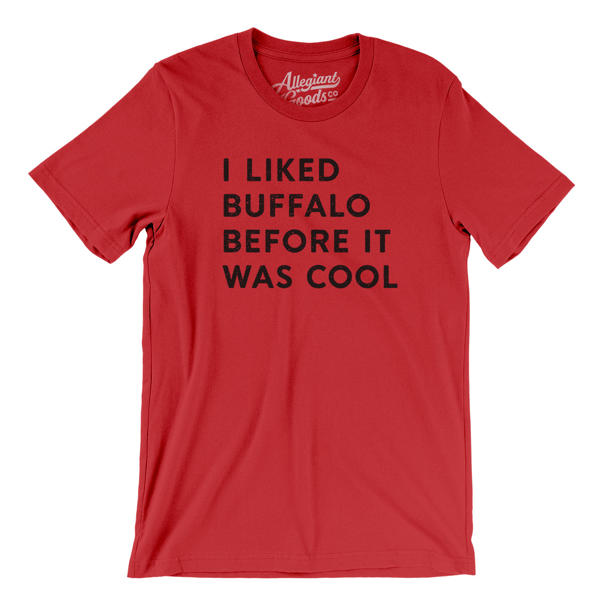 Snow place like Buffalo Bills shirt - Dalatshirt