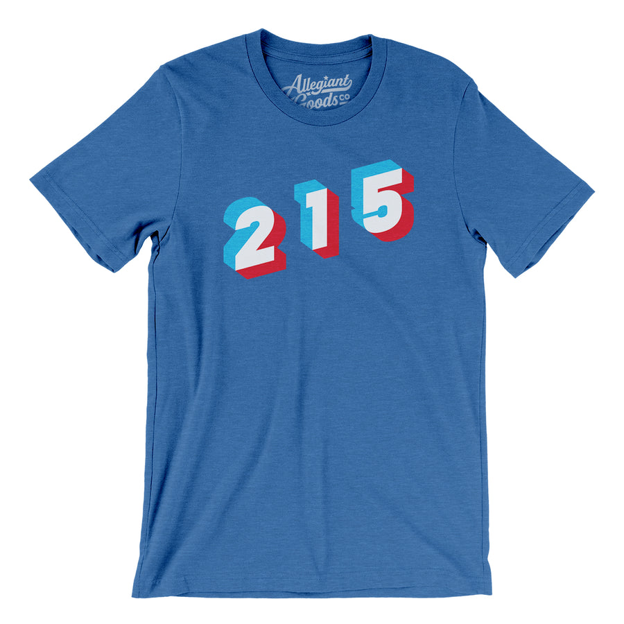  DIRTYRAGZ Mens Ill Vintage Phillies Shirt - Philadelphia Shirts  Apparel aka Beastie Boys Graphic Tee for Dad or Grandpa S Light Blue :  Sports & Outdoors