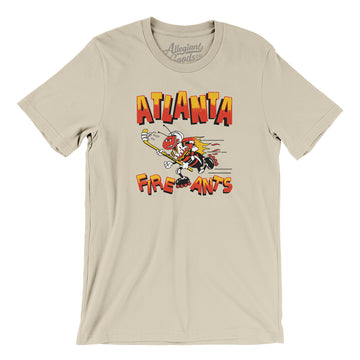 Vintage Atlanta Braves Baseball Shirt 3/4 Sleeve Size Man 2XL