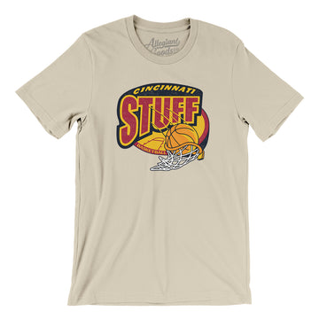 NBA Vintage Tees, Basketball Collection, NBA Vintage Tees Gear