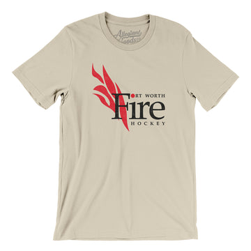 Louisville Fire Retro Defunct Arena Football | Kids T-Shirt