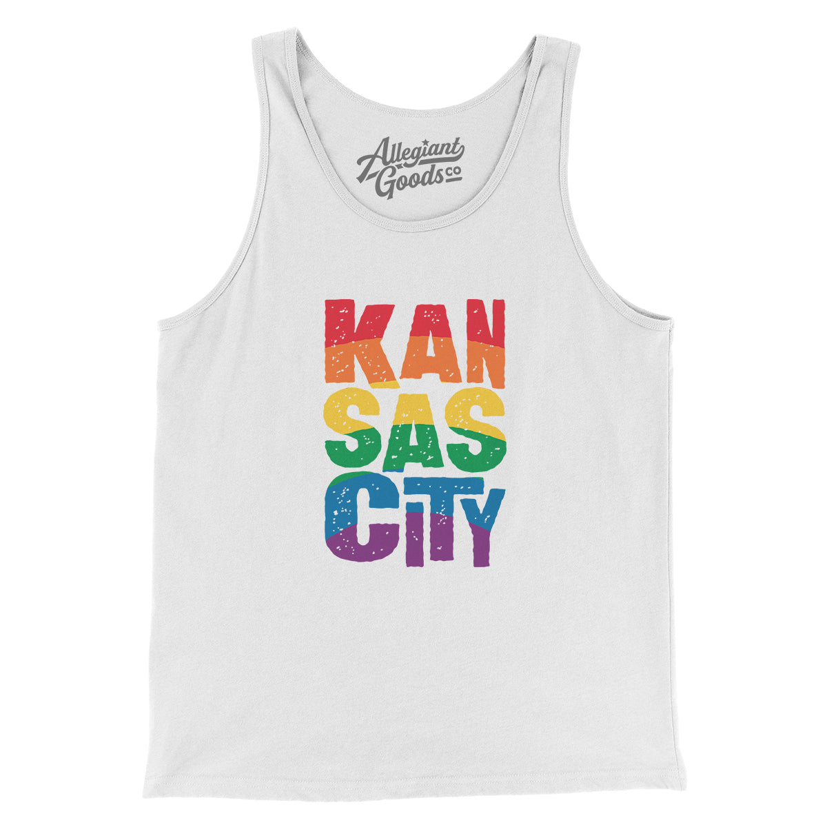 Funny gay pride hot sale tank tops