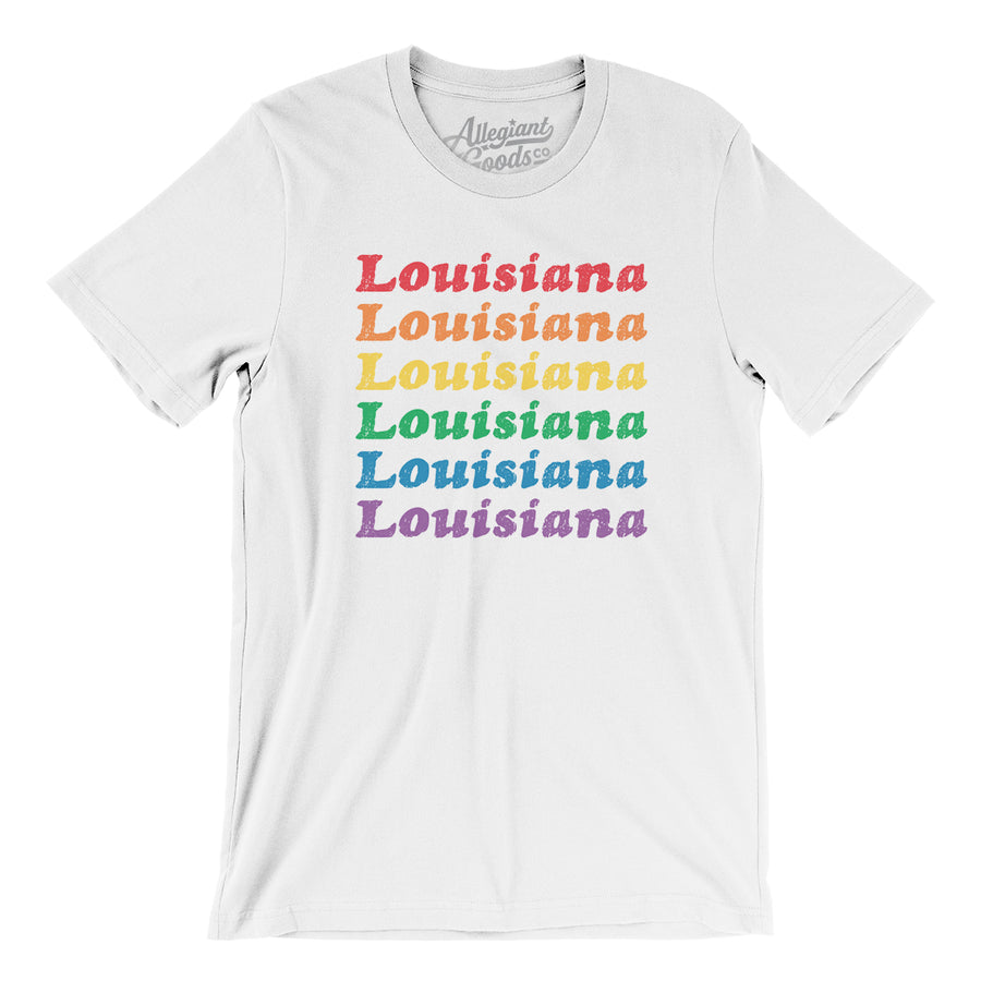 Buy Supreme Louisiana T-Shirts & SweatshirtsSupreme Louisiana LA Vintage  Athletic Sports Design Pullover Hoodie Online at desertcartAustria