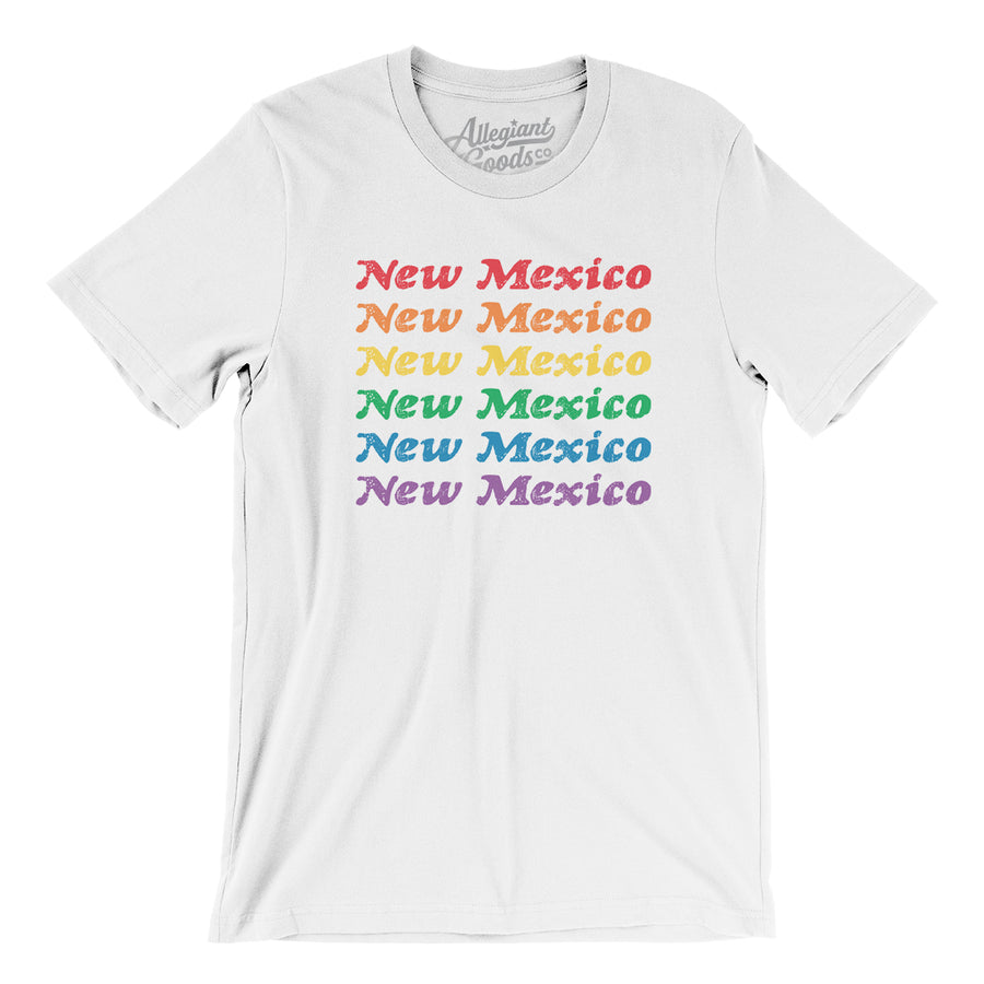 Original 2022 Nmaa New Mexico High School Baseball State Championship T- shirt,Sweater, Hoodie, And Long Sleeved, Ladies, Tank Top