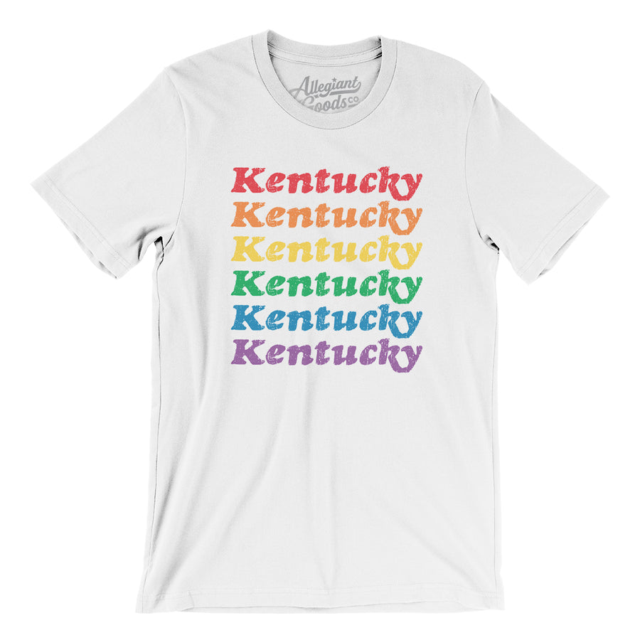 Louisville City Essential T-Shirt for Sale by gregorich