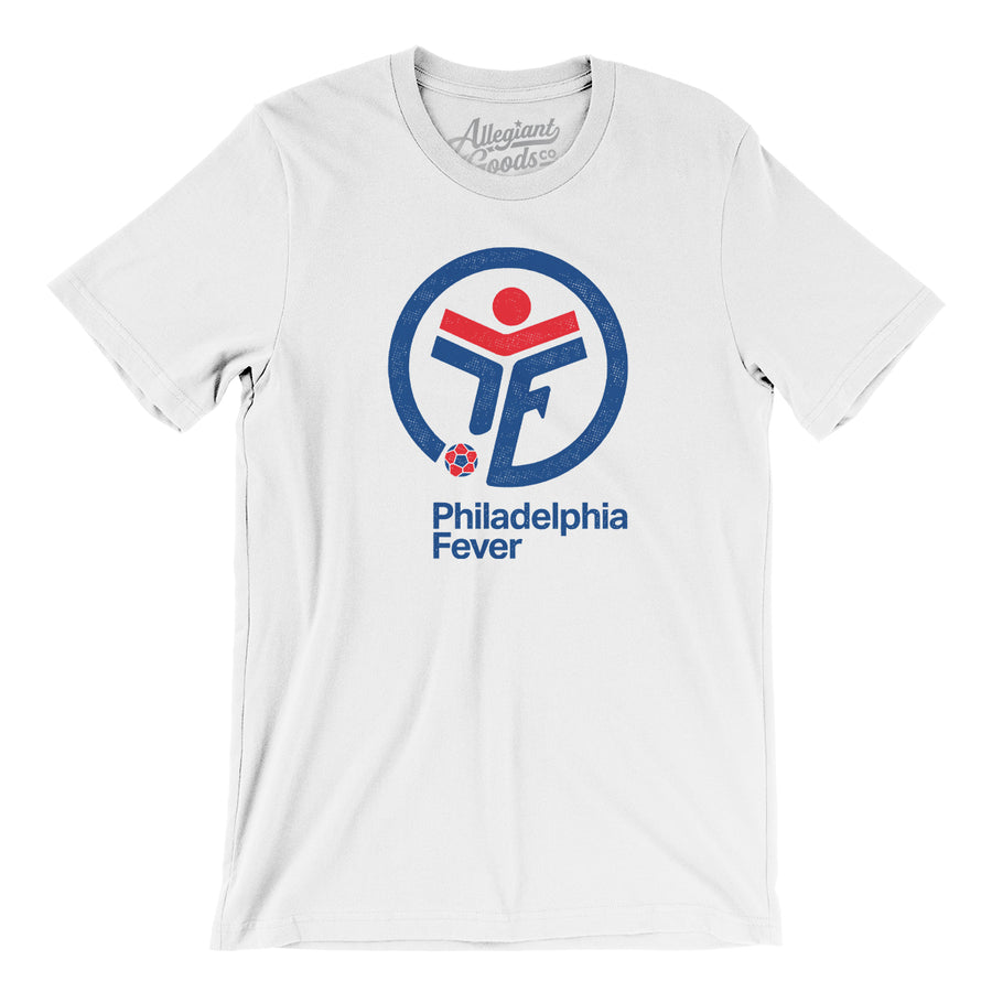Philadelphia Sports Teams  Essential T-Shirt for Sale by corbrand