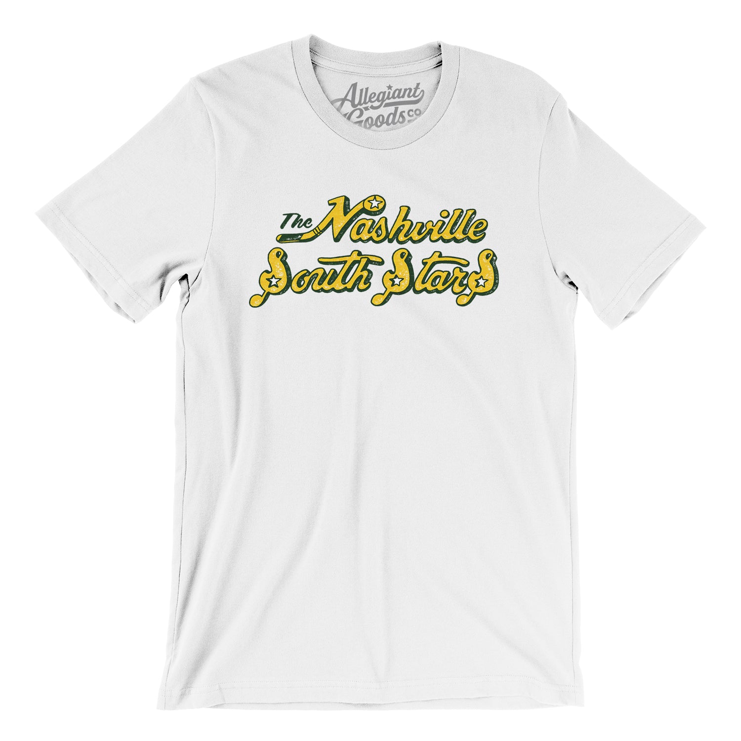 Best Gift Nashville Hockey T-Shirt Sweatshirt Hoodie, Nashville Hockey  Hockey Fan Shirt, NHL Shirt, NHL Fan Shirt - Banantees