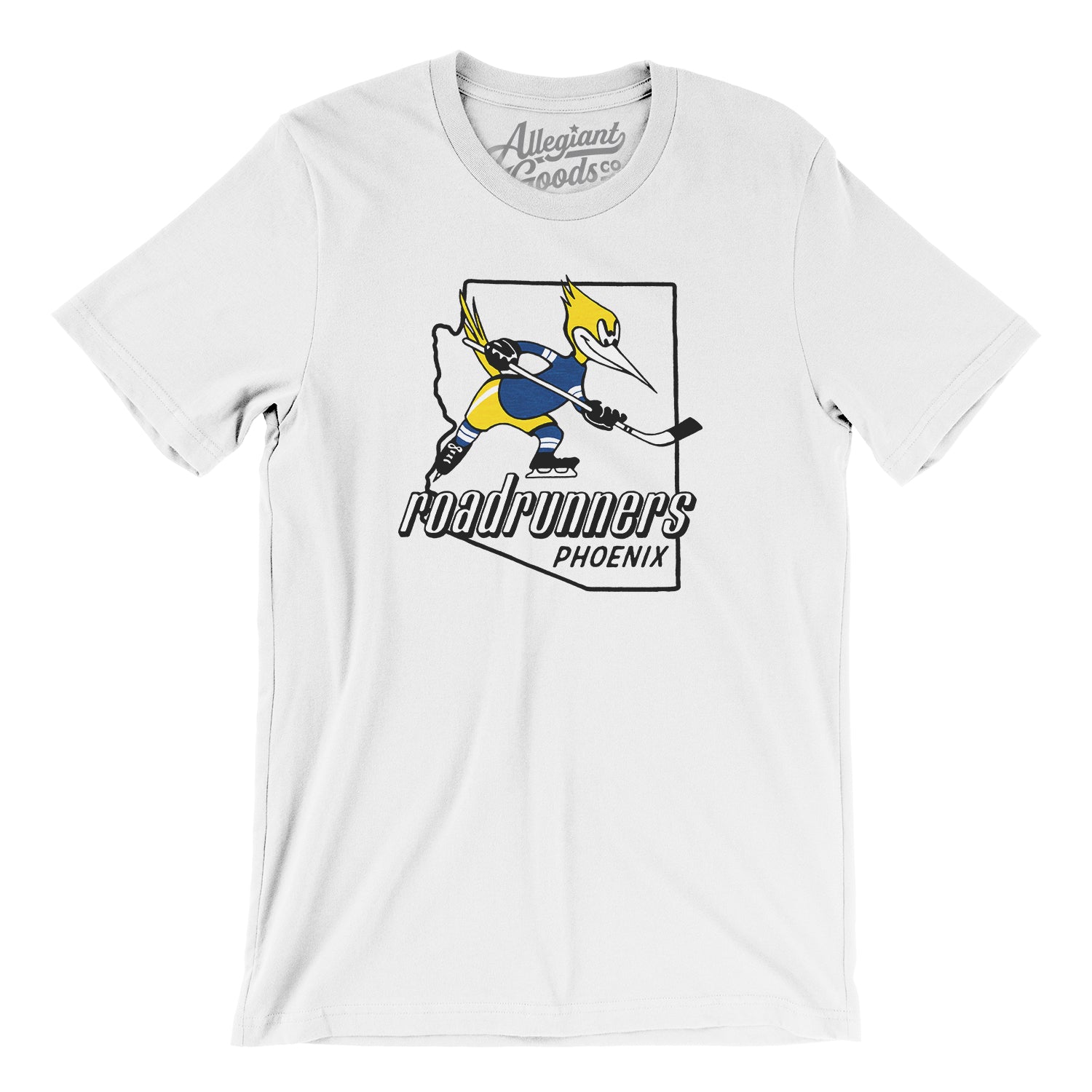 Sport Running Shirts – Phoenix Runner Ltd