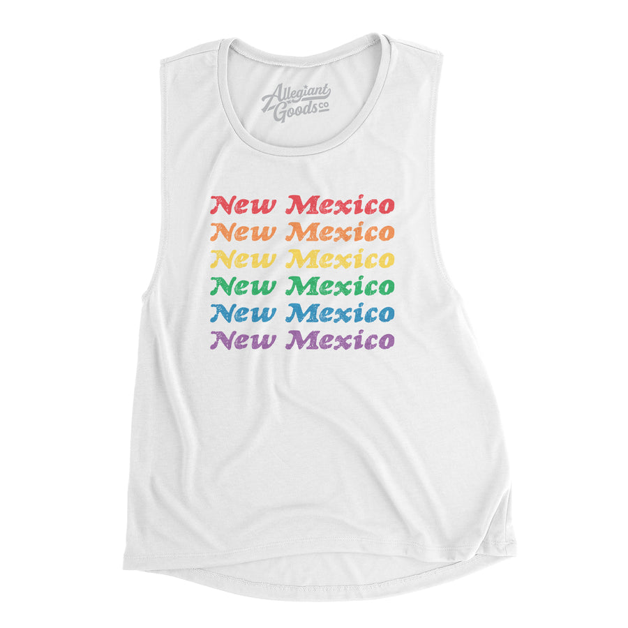 Original 2022 Nmaa New Mexico High School Baseball State Championship T- shirt,Sweater, Hoodie, And Long Sleeved, Ladies, Tank Top