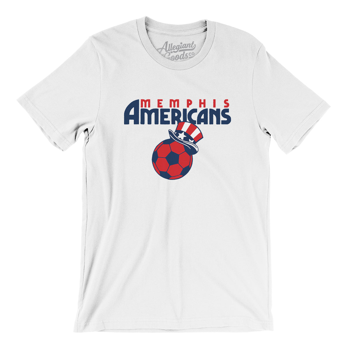 All American football team  Essential T-Shirt for Sale by maddiesartworks