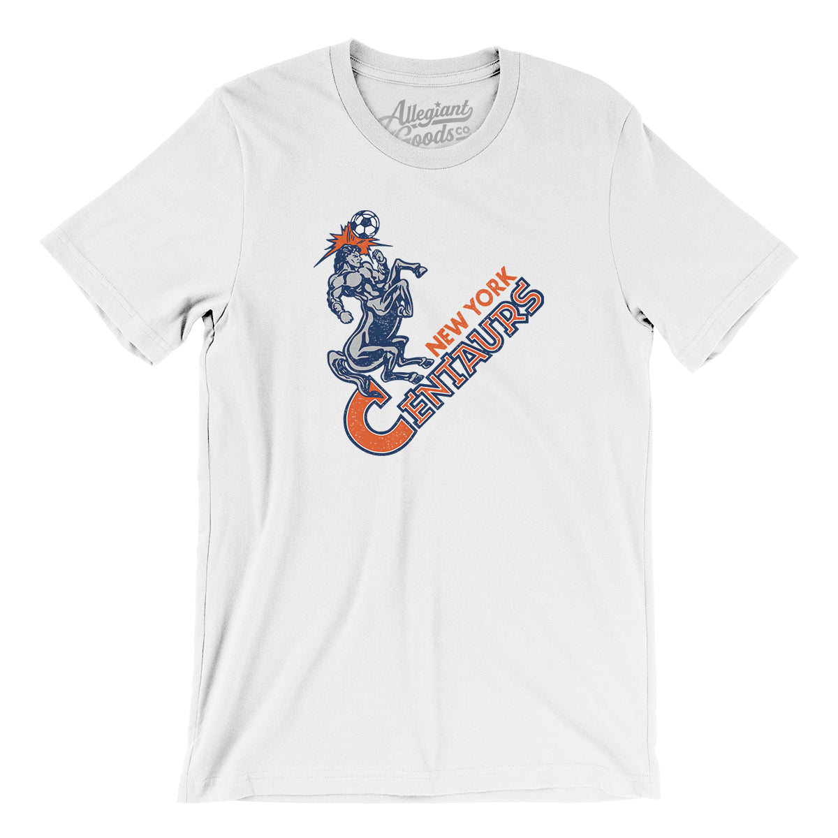 NEW YORK YANKEES MEN'S 4TH OF JULY T-SHIRT – JR'S SPORTS