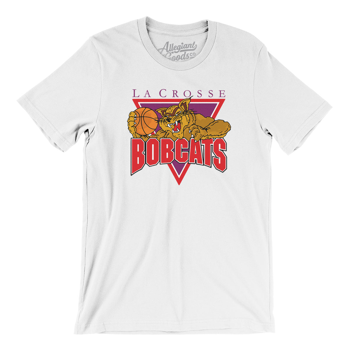  adidas NBA Boys Youth (8-20) Charlotte Bobcats Climate Practice  Short Sleeve T-Shirt : Sports & Outdoors