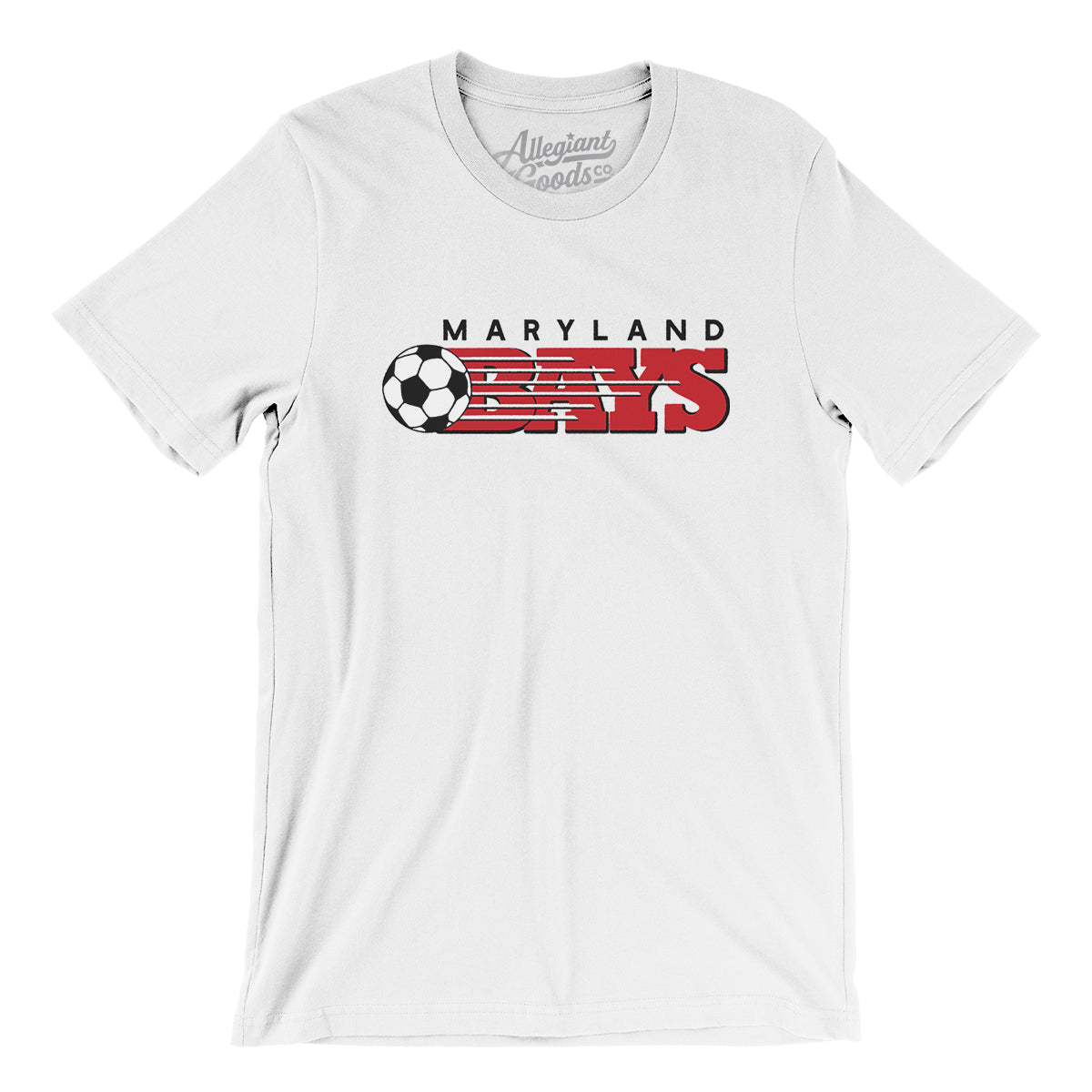  Maryland Canada Flag Personalized Sports T-Shirt Football  Soccer Jerseys Top Short Sleeve Shirt : Sports & Outdoors