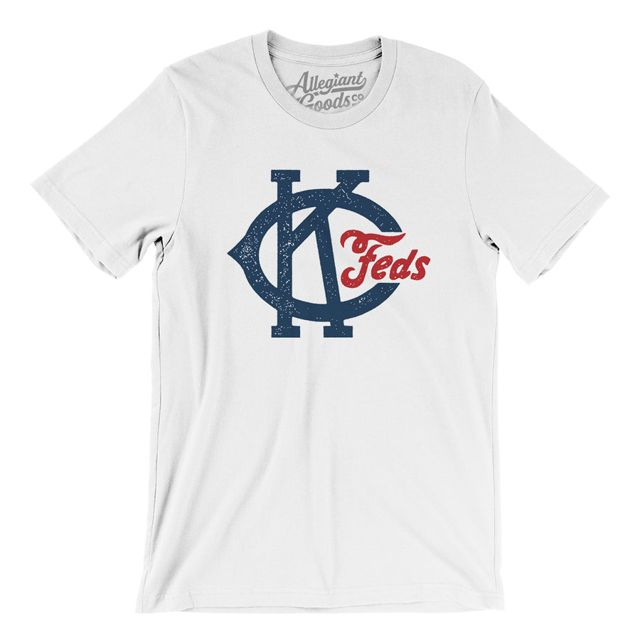 Vintage 90s Essential Kansas City Royals Sports T-Shirt – Agent Thrift