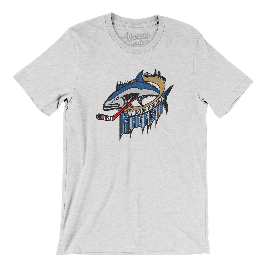 9 Football Jersey - Baton Rouge Louisiana Edition T-Shirt