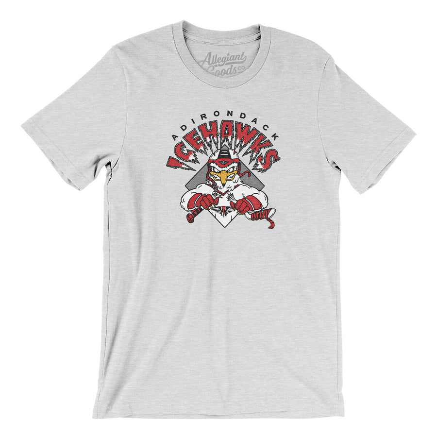 Vintage '94 DETROIT RED WINGS NHL Salem Sportswear Sweatshirt L – XL3  VINTAGE CLOTHING