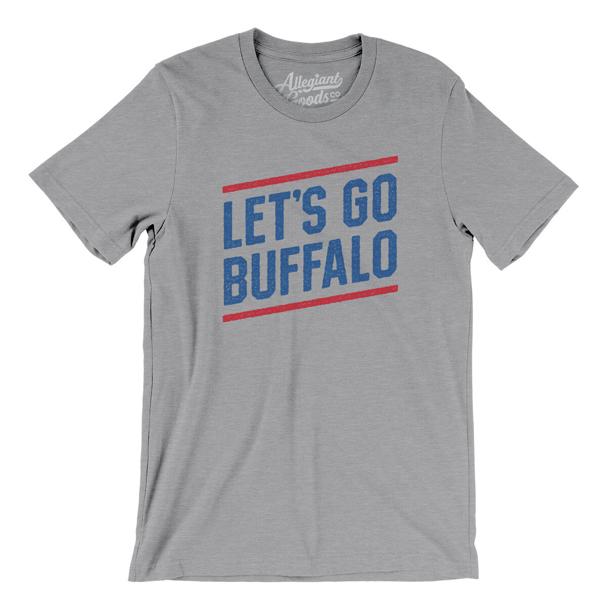 Mens buffalo t on sale shirts