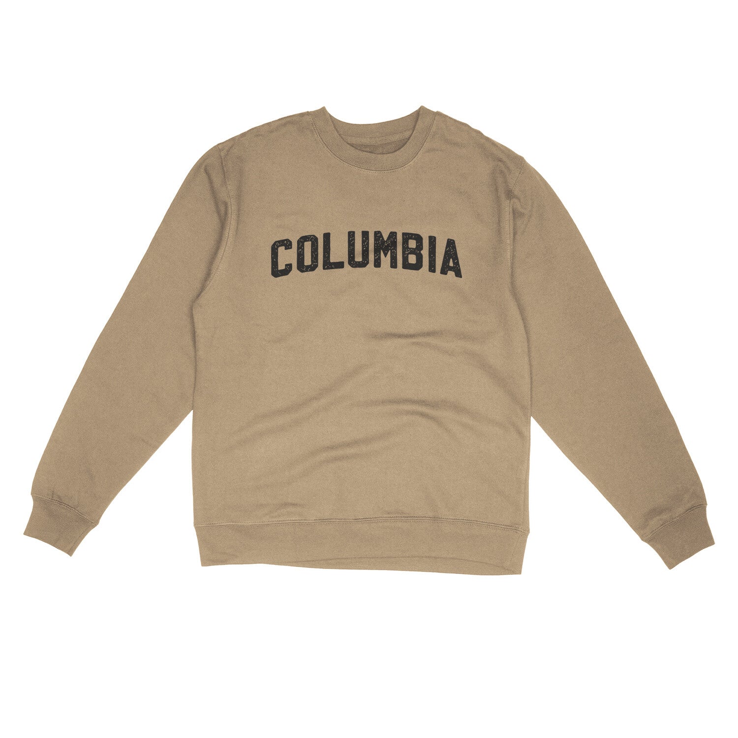 Shops Vintage Sporting Goods Sweatshirt