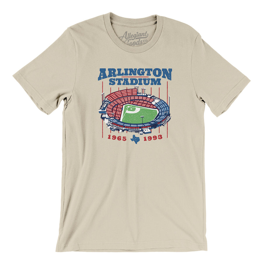 Houston Texans Football Men/Unisex T-Shirt - Allegiant Goods Co.