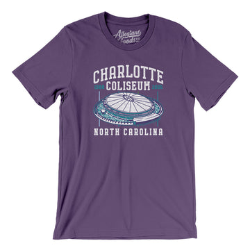 La Crosse Bobcats Basketball Men/Unisex T-Shirt, Athletic Heather / L